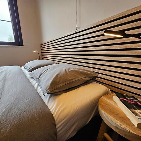 Vakantiewoning Maison Mathiz Middelkerke Kültér fotó