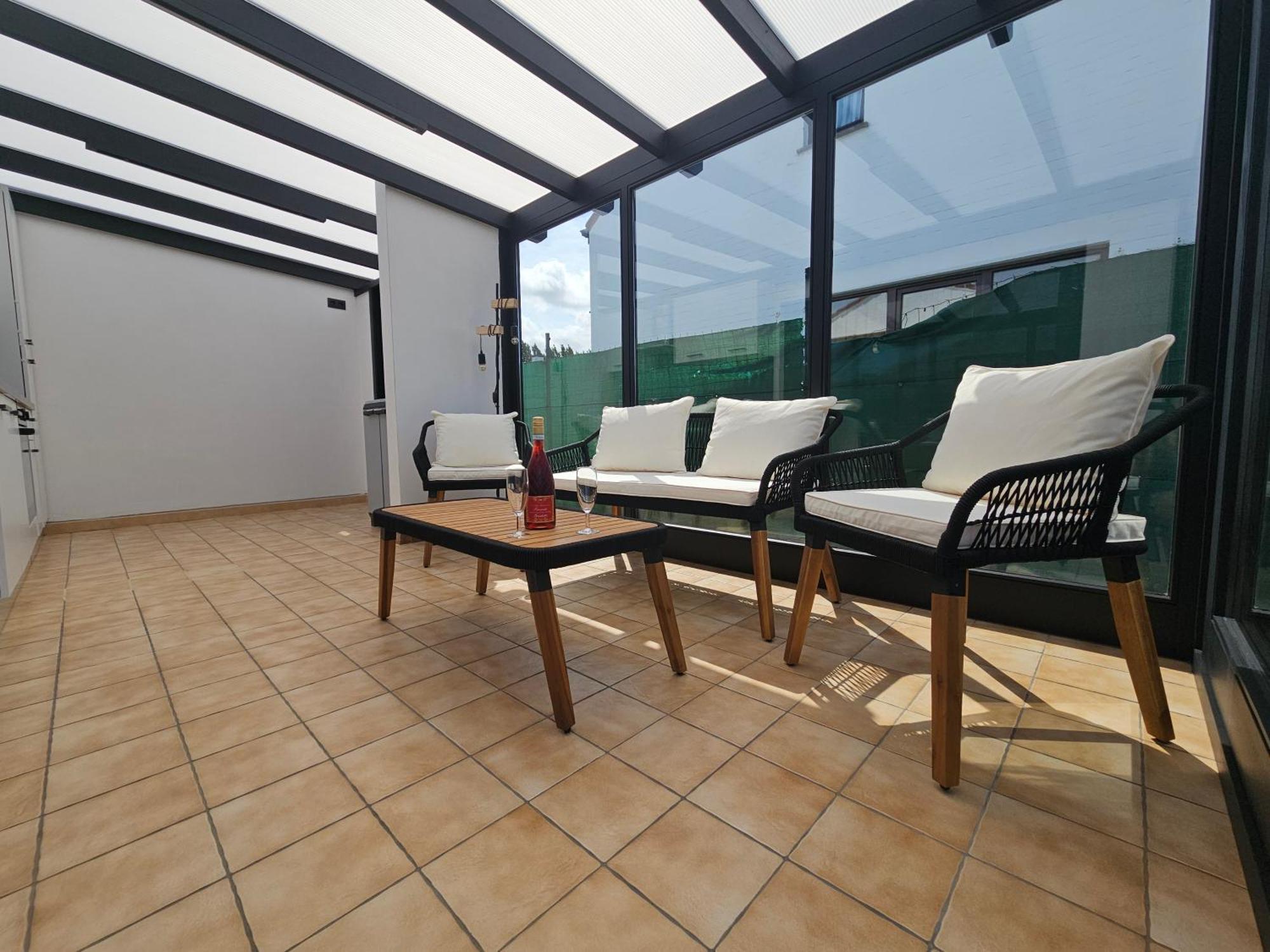 Vakantiewoning Maison Mathiz Middelkerke Kültér fotó